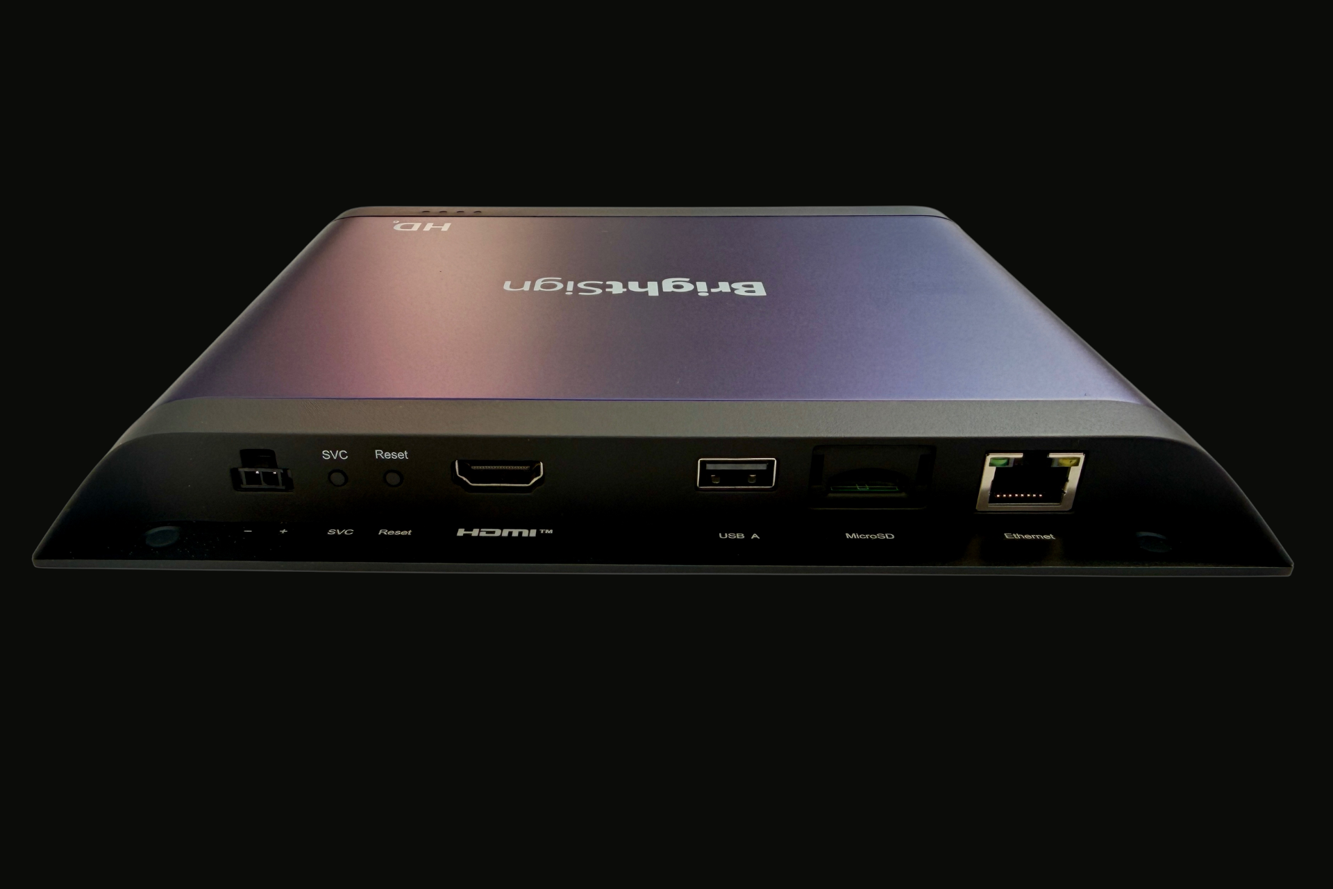 HD1026 view 2