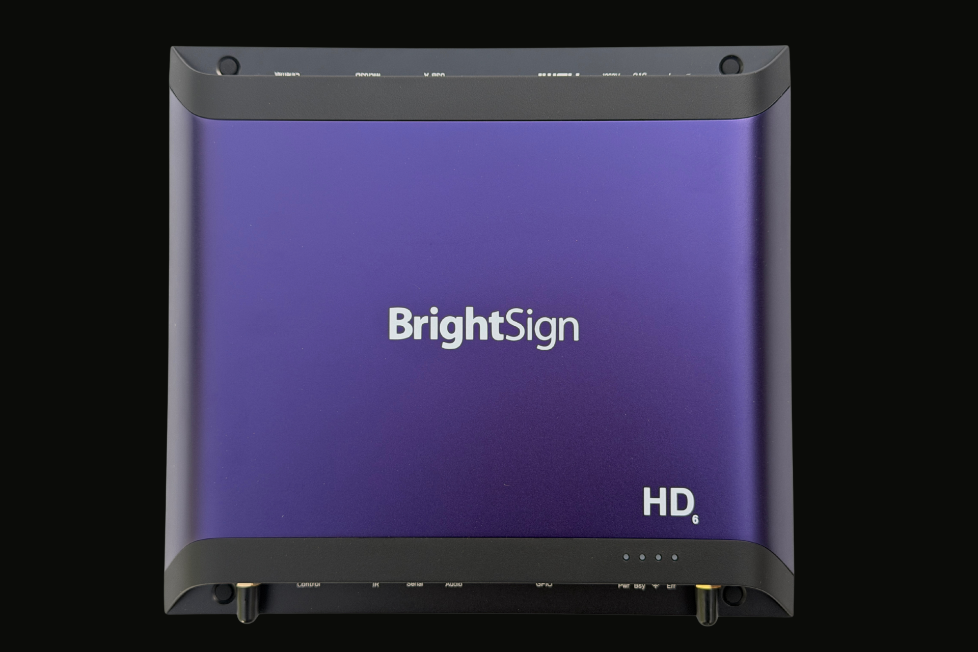 HD1026 view 3